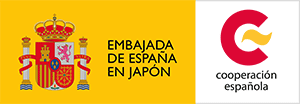 Embassy of Spain in Japan