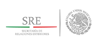 Secretaria De Relaciones Exteriores de Mexico