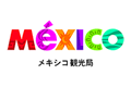 Mexico Tourism