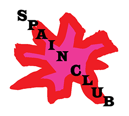 Spain club