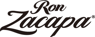 Ron Zacaapa