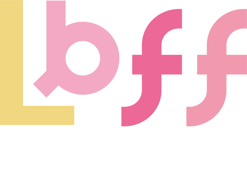 第20回ラテンビート映画祭｜LATIN BEAT FILM FESTIVAL 2023