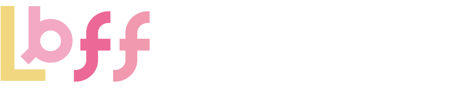 第21回ラテンビート映画祭｜LATIN BEAT FILM FESTIVAL 2024