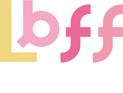 第21回ラテンビート映画祭｜LATIN BEAT FILM FESTIVAL 2024