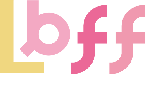 第16回ラテンビート映画祭｜LATIN BEAT FILM FESTIVAL 2019